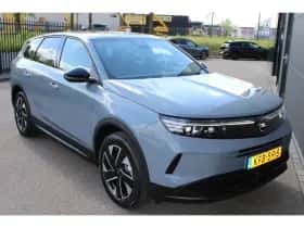 Opel Grandland (2026) thumbnail 6