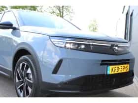 Opel Grandland (2026) thumbnail 7