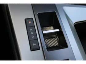 Opel Grandland (2026) thumbnail 8