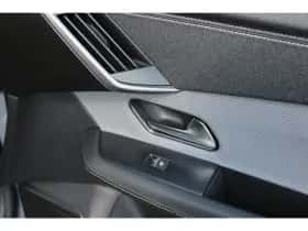 Opel Grandland (2026) thumbnail 10