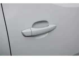 Opel Combo (2024) thumbnail 11