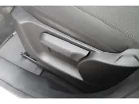 Opel Combo (2024) thumbnail 14