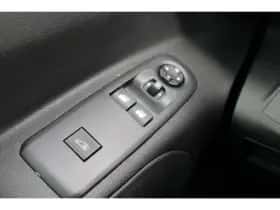 Opel Combo (2024) thumbnail 16