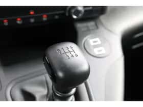 Opel Combo (2024) thumbnail 17