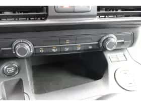 Opel Combo (2024) thumbnail 18