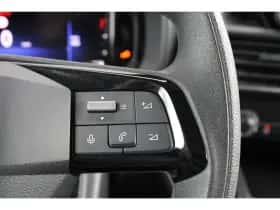 Opel Combo (2024) thumbnail 20