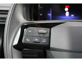 Opel Combo (2024) thumbnail 21