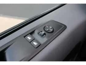 Citroën Jumpy (2021) thumbnail 19