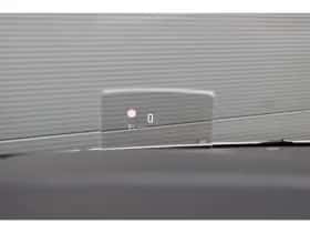 Citroën Jumpy (2021) thumbnail 20