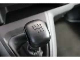 Citroën Jumpy (2021) thumbnail 21