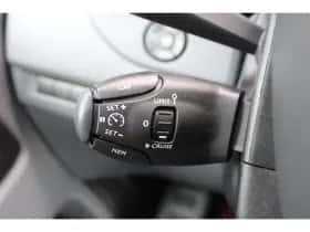 Citroën Jumpy (2021) thumbnail 27