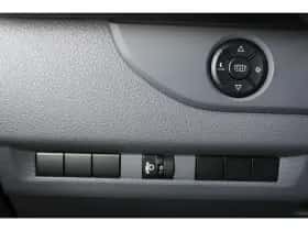 Citroën Jumpy (2021) thumbnail 28