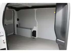 Citroën Jumpy (2021) thumbnail 6