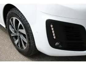 Citroën Jumpy (2021) thumbnail 10