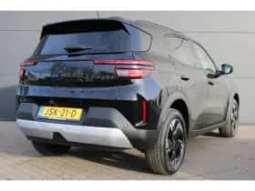 Opel Frontera (2025) thumbnail 2