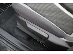 Opel Frontera (2025) thumbnail 14