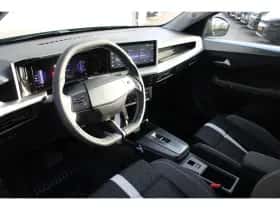 Opel Frontera (2025) thumbnail 15