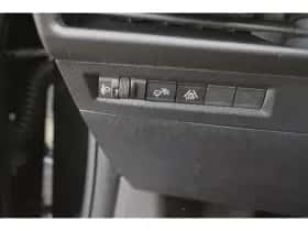 Opel Frontera (2025) thumbnail 16