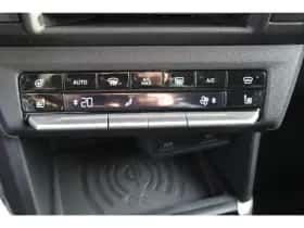 Opel Frontera (2025) thumbnail 18