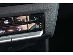 Opel Frontera (2025) thumbnail 19