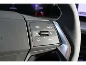 Opel Frontera (2025) thumbnail 22