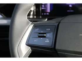 Opel Frontera (2025) thumbnail 23