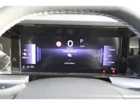 Opel Frontera (2025) thumbnail 24