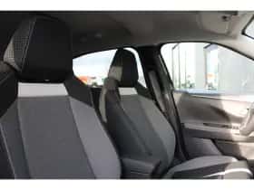 Opel Frontera (2025) thumbnail 4