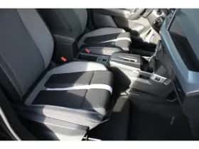 Opel Frontera (2025) thumbnail 5