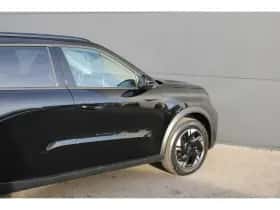 Opel Frontera (2025) thumbnail 8
