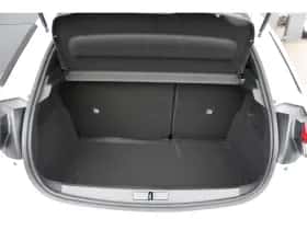Opel Corsa (2025) thumbnail 13