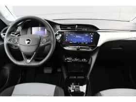 Opel Corsa (2025) thumbnail 16