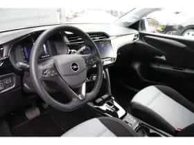 Opel Corsa (2025) thumbnail 18