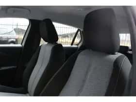 Opel Corsa (2025) thumbnail 19