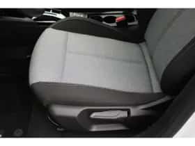 Opel Corsa (2025) thumbnail 20