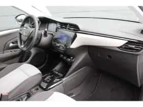 Opel Corsa (2025) thumbnail 3