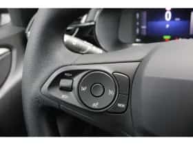 Opel Corsa (2025) thumbnail 22