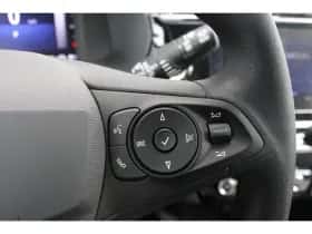 Opel Corsa (2025) thumbnail 23