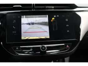 Opel Corsa (2025) thumbnail 25