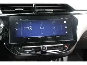 Opel Corsa (2025) thumbnail 26