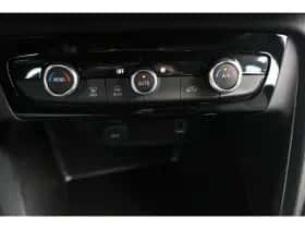 Opel Corsa (2025) thumbnail 29