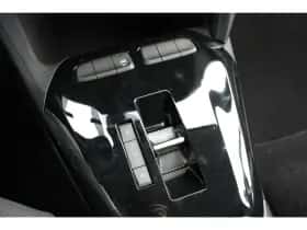 Opel Corsa (2025) thumbnail 30
