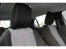 Opel Corsa (2025) thumbnail 4