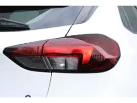 Opel Corsa (2025) thumbnail 33