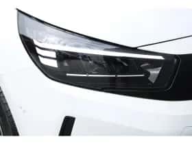 Opel Corsa (2025) thumbnail 34