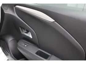 Opel Corsa (2025) thumbnail 6
