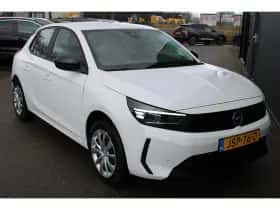 Opel Corsa (2025) thumbnail 8