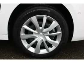 Opel Corsa (2025) thumbnail 9