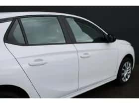 Opel Corsa (2025) thumbnail 10