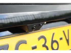 Opel Astra (2025) thumbnail 14